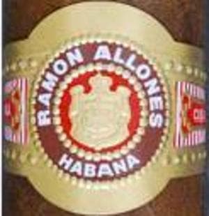 Ramon Allones