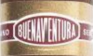 Curivari Buenaventura