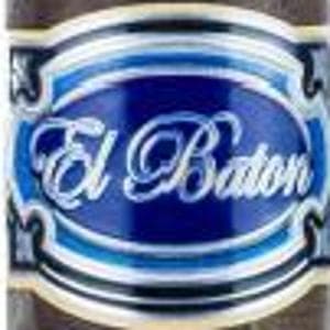 El Baton