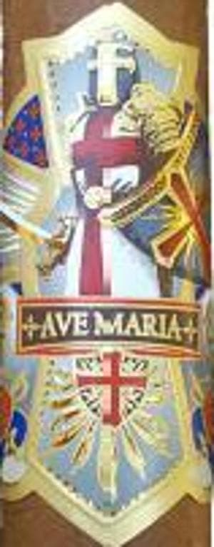 Ave Maria