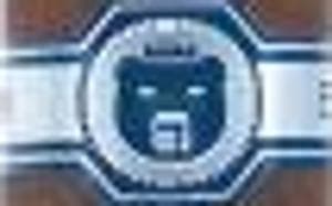 Warped El Oso