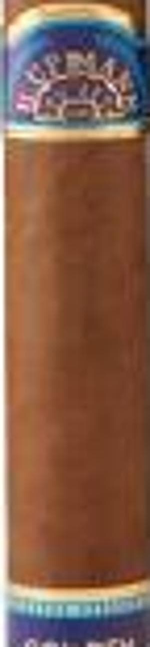 H. Upmann Golden Nicaragua