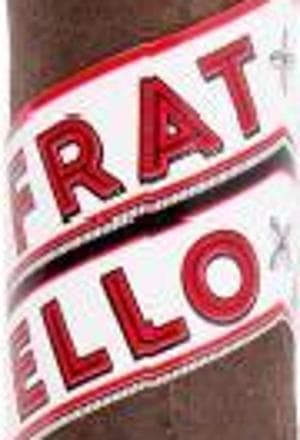 Fratello Bianco