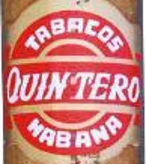 Quintero y Hermano