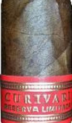 Curivari Reserva Limitada Classica