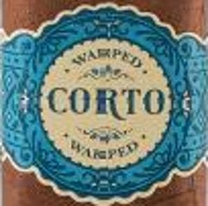 Warped Corto