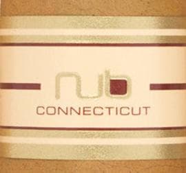 Nub Connecticut