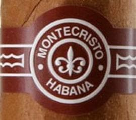 Montecristo