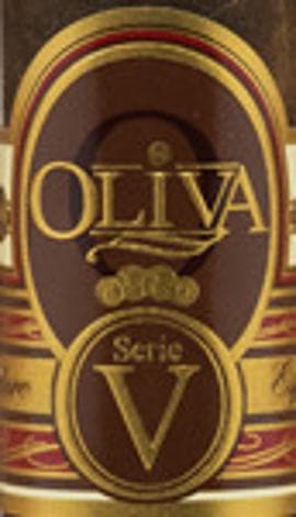 Oliva Serie V Maduro