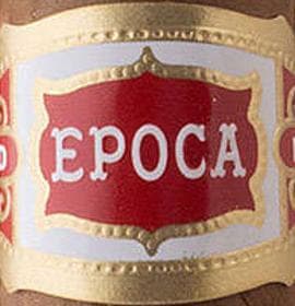 Nat Sherman Epoca