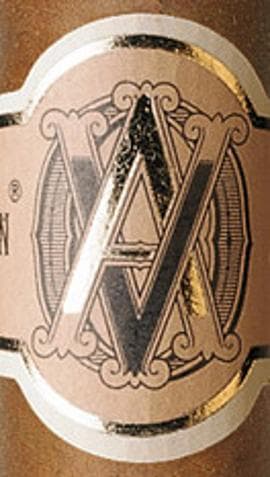 AVO Classic