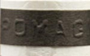 RoMa Craft CroMagnon