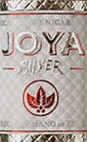 Joya de Nicaragua Silver