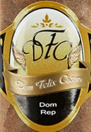 Don Felix Sumatra