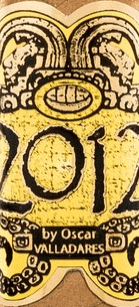 Oscar 2012 Connecticut