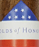 Sigars.com Folds of Honor Special Torpedo