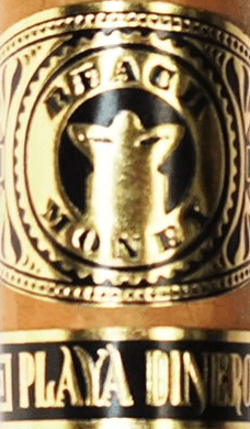 Sigars.com Jordan Adler's "Beach Money" Toro