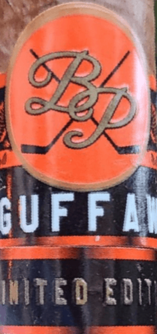 Vivonte Guffaw