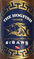 Sigars.com The Hogfish