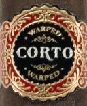 Warped Corto Maduro