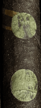 Cigar Bundles of Miami Green Dot