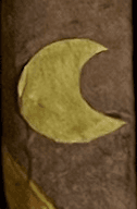 Cigar Bundles of Miami Green Yin (Green Moon)
