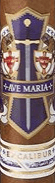 Ave Maria Excalibur