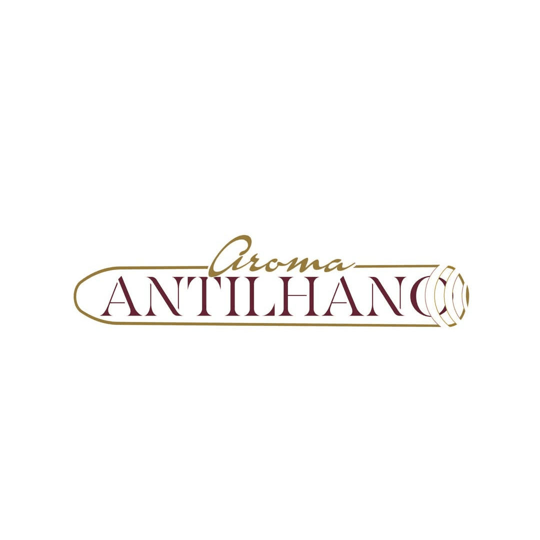 Aroma Antilhano - Madeira
