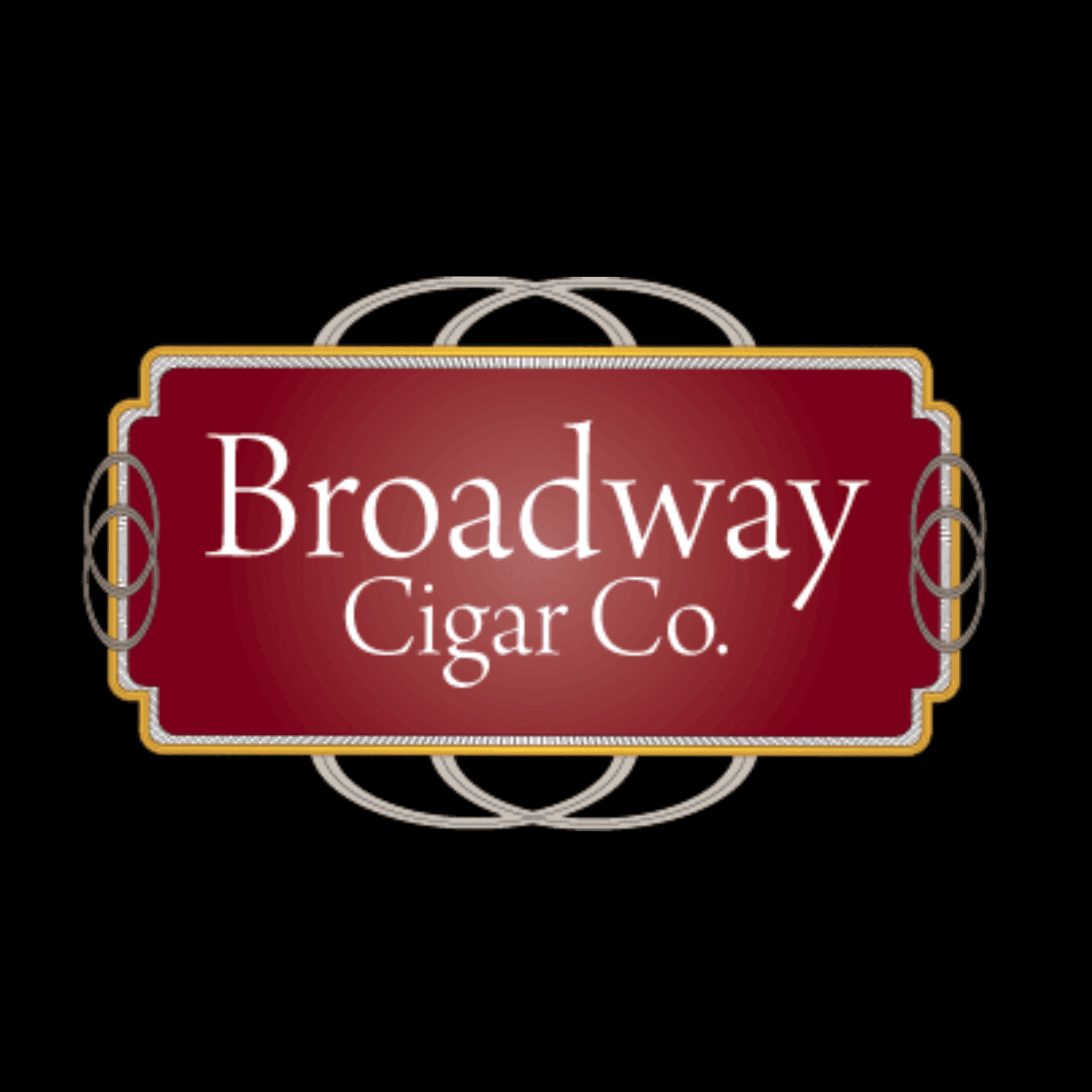 Broadway Cigar