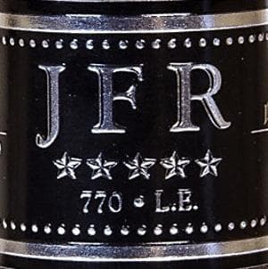 Casa Fernandez JFR Maduro