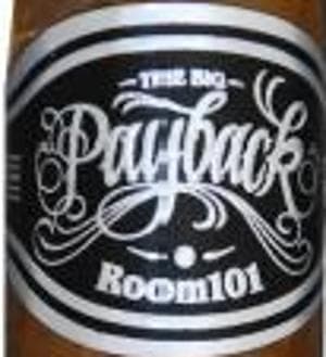Room 101 The Big Payback
